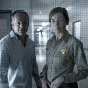Eyewitness - galeria zdjęć - filmweb