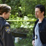 Eyewitness - galeria zdjęć - filmweb