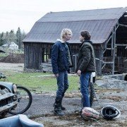 Eyewitness - galeria zdjęć - filmweb