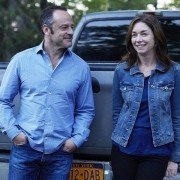 Eyewitness - galeria zdjęć - filmweb