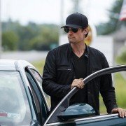 Eyewitness - galeria zdjęć - filmweb