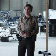 Eyewitness - galeria zdjęć - filmweb