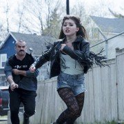 Eyewitness - galeria zdjęć - filmweb