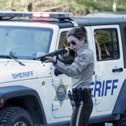 Eyewitness - galeria zdjęć - filmweb