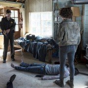 Eyewitness - galeria zdjęć - filmweb