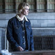 Eyewitness - galeria zdjęć - filmweb