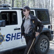 Eyewitness - galeria zdjęć - filmweb