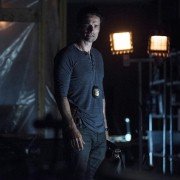Eyewitness - galeria zdjęć - filmweb