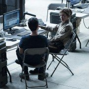 Eyewitness - galeria zdjęć - filmweb