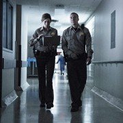 Eyewitness - galeria zdjęć - filmweb