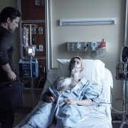 Eyewitness - galeria zdjęć - filmweb
