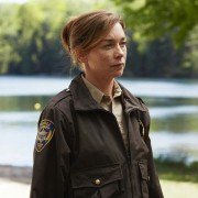 Eyewitness - galeria zdjęć - filmweb