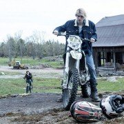 Eyewitness - galeria zdjęć - filmweb