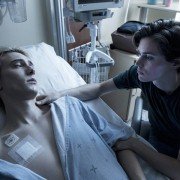 Eyewitness - galeria zdjęć - filmweb