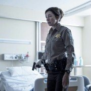 Eyewitness - galeria zdjęć - filmweb