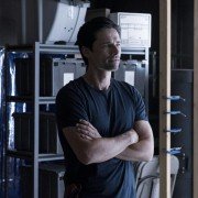 Eyewitness - galeria zdjęć - filmweb