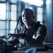 Eyewitness - galeria zdjęć - filmweb