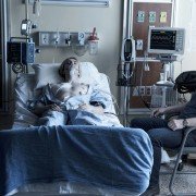 Eyewitness - galeria zdjęć - filmweb