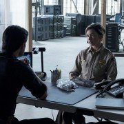 Eyewitness - galeria zdjęć - filmweb
