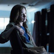 Eyewitness - galeria zdjęć - filmweb
