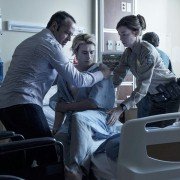 Eyewitness - galeria zdjęć - filmweb