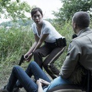 Eyewitness - galeria zdjęć - filmweb