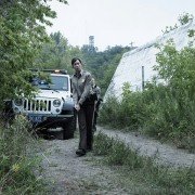 Eyewitness - galeria zdjęć - filmweb