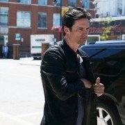 Eyewitness - galeria zdjęć - filmweb