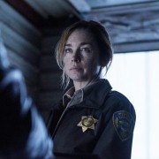 Eyewitness - galeria zdjęć - filmweb
