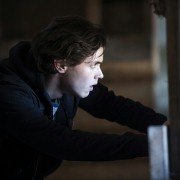 Eyewitness - galeria zdjęć - filmweb