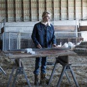 Eyewitness - galeria zdjęć - filmweb
