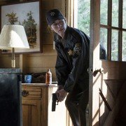 Eyewitness - galeria zdjęć - filmweb