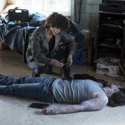 Eyewitness - galeria zdjęć - filmweb