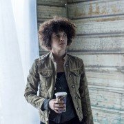 Eyewitness - galeria zdjęć - filmweb