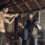 Eyewitness - galeria zdjęć - filmweb