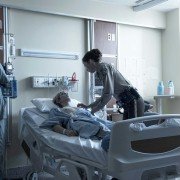 Eyewitness - galeria zdjęć - filmweb