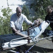 Eyewitness - galeria zdjęć - filmweb