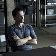 Eyewitness - galeria zdjęć - filmweb