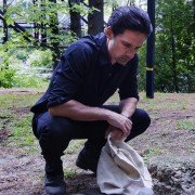 Eyewitness - galeria zdjęć - filmweb