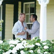 Eyewitness - galeria zdjęć - filmweb