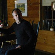 Eyewitness - galeria zdjęć - filmweb