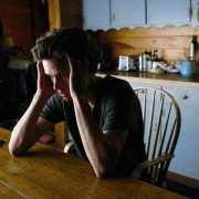 Eyewitness - galeria zdjęć - filmweb