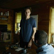 Eyewitness - galeria zdjęć - filmweb