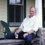 Eyewitness - galeria zdjęć - filmweb