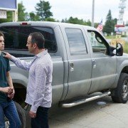 Eyewitness - galeria zdjęć - filmweb
