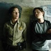 Eyewitness - galeria zdjęć - filmweb