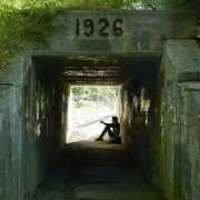 Eyewitness - galeria zdjęć - filmweb