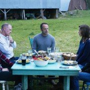 Eyewitness - galeria zdjęć - filmweb