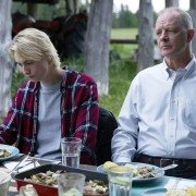 Eyewitness - galeria zdjęć - filmweb