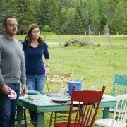 Eyewitness - galeria zdjęć - filmweb